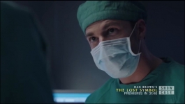 Roswell New Mexico - Season 03 Episode 12